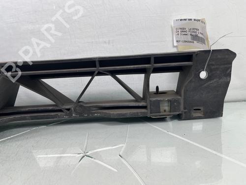 Used Crossmember Crossmember 38066516 38066516