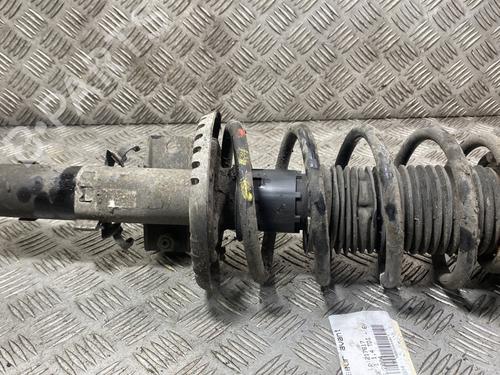 Right front shock absorber VW POLO (9N_, 9A_) 1.4 TDI | BP27482742M17 