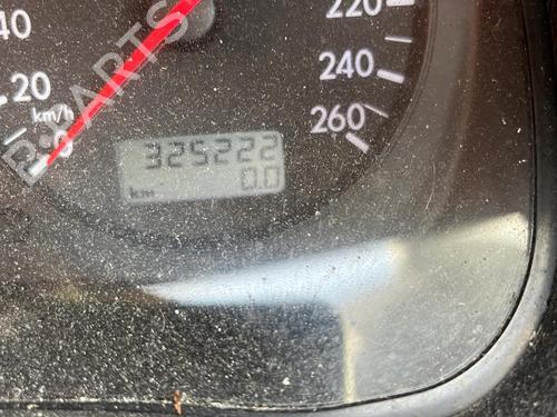 Fælk VW GOLF IV (1J1) 1.9 TDI | BP21961646C45 
