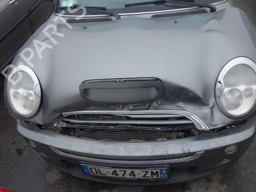 Starter MINI MINI (R50, R53) | BP20031251M8 - Image 6