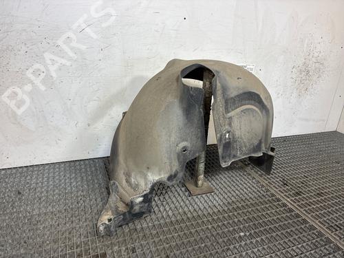 Used Wheel arch Wheel arch RENAULT MODUS / GRAND MODUS (F/JP0_) 1.5 dCi (JP0G, JP0H) (106 hp) 34374047 34374047