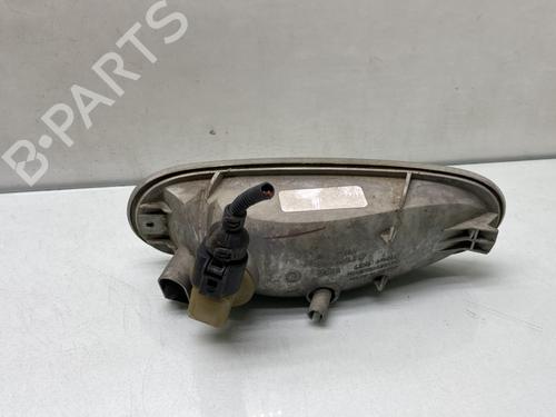 Blinklys fortil venstre VW NEW BEETLE (9C1, 1C1) 1.6 | BP30907447C32