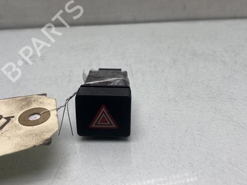 Used Warning switch AUDI A4 B9 Avant (8W5, 8WD) 2.0 TDI (190 hp) 29759305