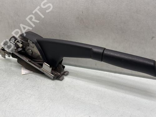 Used Hand brake Hand brake RENAULT TWINGO II (CN0_) 1.2 16V (CN04, CN0B) (75 hp) 33314342 33314342