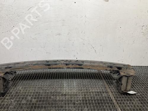 Used Front bumper reinforcement FORD FIESTA V (JH_, JD_) 1.3 (69 hp) 31112633