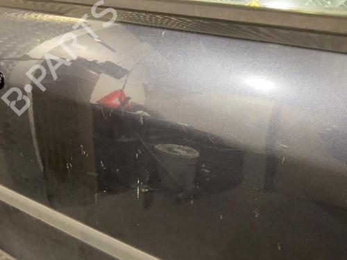 Used Right front door FORD FOCUS II (DA_, HCP, DP) 1.8 TDCi (115 hp) 21955655