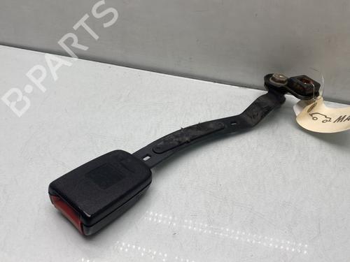 Seat buckle VW GOLF IV (1J1) 1.9 SDI | BP29507591I32 