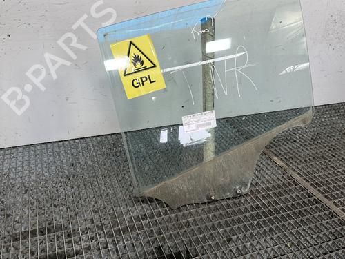 BP26685486C20 main image