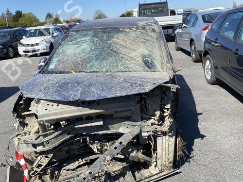 Switch RENAULT TWINGO II (CN0_) 1.2 (CN0D) | BP28519765I30  - Image 25