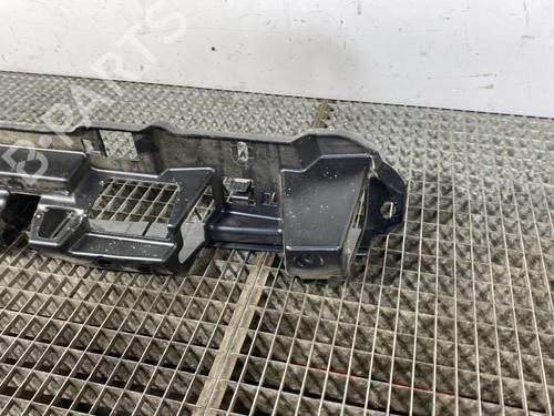 Rear bumper bracket CITROËN C3 II (SC_) 1.6 BlueHDi 100 | BP26295760C159 