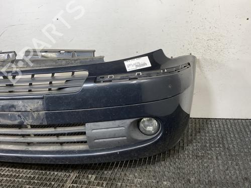 Front bumper CITROËN XSARA PICASSO (N68) 1.6 HDi | BP25437507C7 