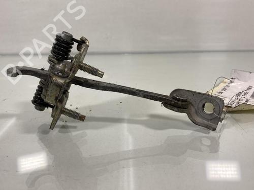 Used Hinge/Door check strap Hinge/Door check strap DACIA LOGAN MCV II 1.5 dCi (75 hp) 19976234 19976234