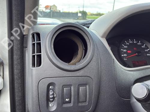 Engine RENAULT MASTER III Van (FV) 2.3 dCi 130 FWD (FV0M, FV0Y, FV0J, FV02, FV03) | BP39151201M1  - Image 28