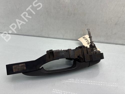 front-left-exterior-door-handle-renault-kangoo-express-fw01_-2008-36150213 main image