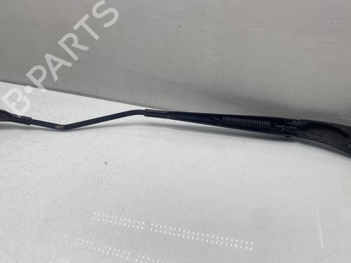 Used Front windshield wiper arm Front windshield wiper arm FORD TOURNEO CONNECT / GRAND TOURNEO CONNECT V408 MPV 1.5 EcoBlue (120 hp) 32371252 32371252
