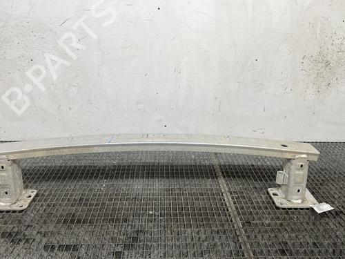 Used Rear bumper reinforcement CITROËN C4 Grand Picasso II (DA_, DE_) 1.6 HDi / BlueHDi 115 (115 hp) 32396476