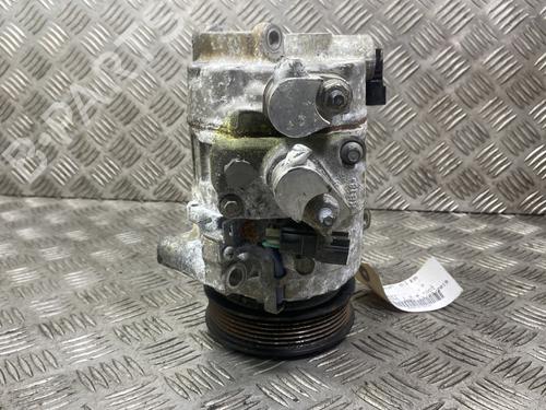 Used AC compressor FORD TRANSIT V363 Van (FCD, FDD) 2.0 EcoBlue (130 hp) 29919861