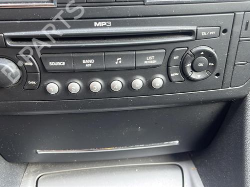 Left tailgate light CITROËN C5 III Break (RW_) 2.0 HDi | BP24197633C79 - Image 5