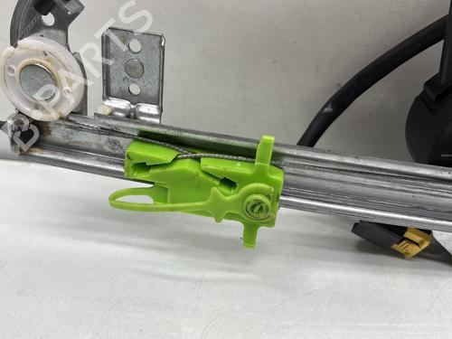 front-left-window-mechanism-fiat-500-312_-2007-27632740 main image