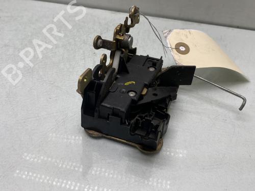 Front left lock RENAULT TWINGO I (C06_) 1.2 (C066, C068) | BP30107261C98