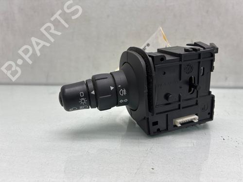 Switch RENAULT SCÉNIC II (JM0/1_) 1.5 dCi (JM1F) | BP34459140I30  - Image 5