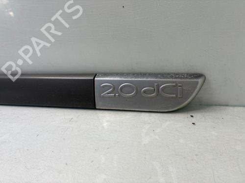 door-moulding-trim-renault-scenic-ii-jm01_-2003-2004-2005-2006-2007-2008-2009-2010-37637496 main image
