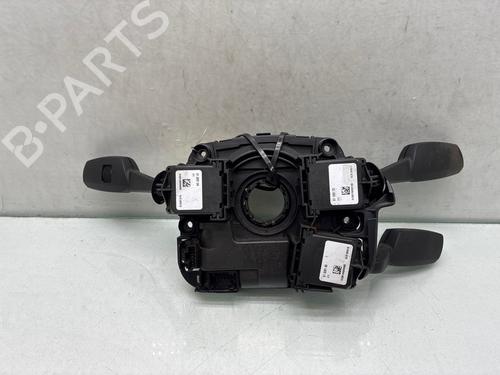 Steering column stalk BMW 3 (E90) 316 d | BP39107826I23 - Image 6
