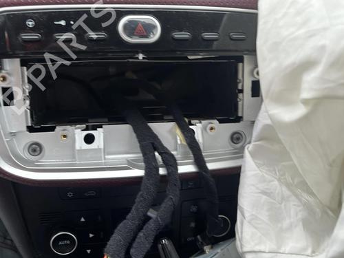 Right front window switch FIAT PUNTO EVO (199_)  | BP19974789I26  - Image 10