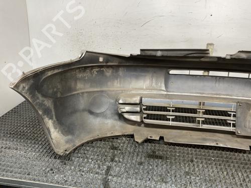 Front bumper CITROËN XSARA PICASSO (N68) 1.8 16V | BP25740328C7