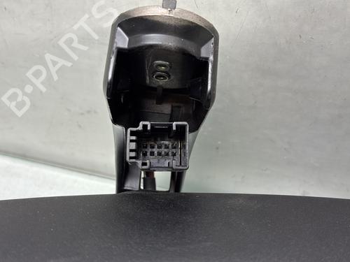 Bakspejl indvendigt Bakspejl indvendigt BMW 3 (E90) 330 i (258 hp) 33609391 33609391