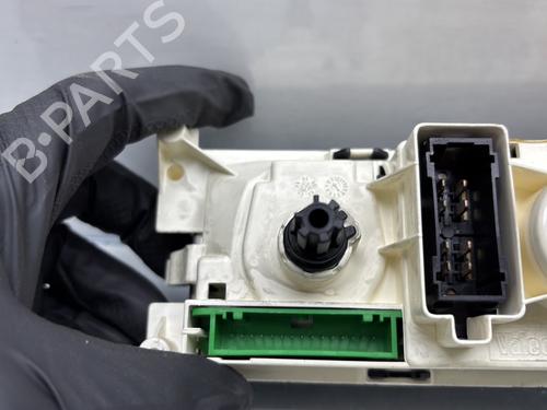 Climate control MINI MINI (R50, R53) Cooper | BP28704708I5