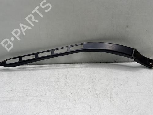 BP31160293C143 main image