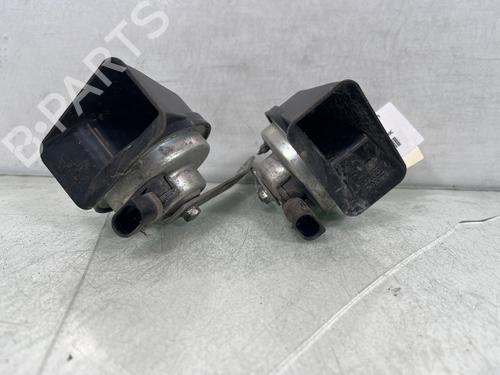 Horn MINI MINI COUNTRYMAN (R60) One D | BP37279846E13 - Image 3