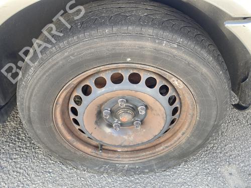 Left headlight AUDI A4 B5 (8D2) 1.6 | BP25892887C28  - Image 13