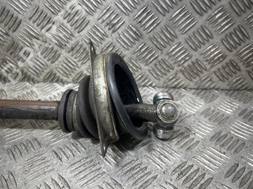 Left front driveshaft RENAULT TWINGO II (CN0_) 1.2 16V (CN04, CN0B) | BP40205212M38 - Image 3