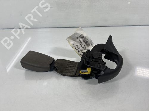 Seat buckle CHRYSLER PT CRUISER (PT_) 2.2 CRD | BP20027966I32 