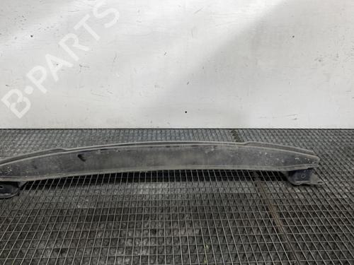 Rear bumper reinforcement VW GOLF VI (5K1) 1.6 TDI | BP21086290C73 