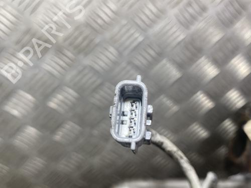 Katalysator RENAULT MEGANE IV Hatchback (B9A/M/N_) 1.2 TCe 130 (B9MR) | BP29422754M10