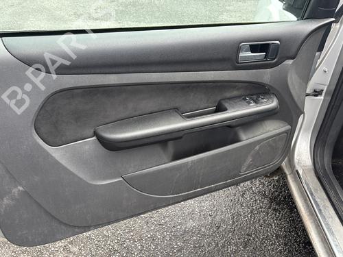 Phare gauche FORD FOCUS II Saloon (DB_, FCH, DH) 1.8 TDCi | BP30907451C28