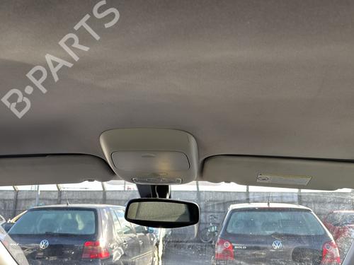 Left side indicator OPEL ANTARA A (L07) 2.0 CDTI | BP37755347I20 - Image 9