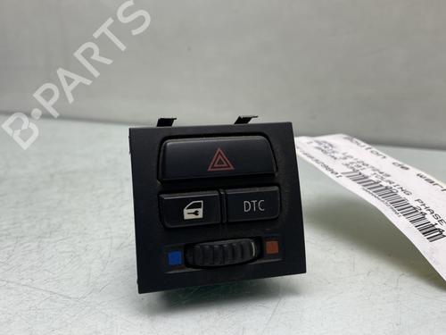 Warning switch BMW 3 Touring (E91) 330 xd | BP24924700I22 - Image 2