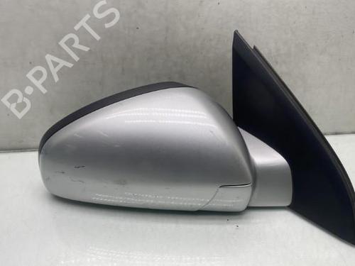Used Right mirror OPEL SIGNUM Hatchback (Z03) 1.9 CDTI (F48) (150 hp) 19966906