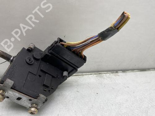 Ratstangsstang Ratstangsstang RENAULT 25 (B29_) 2.0 (B297) (101 hp) 22608353 22608353