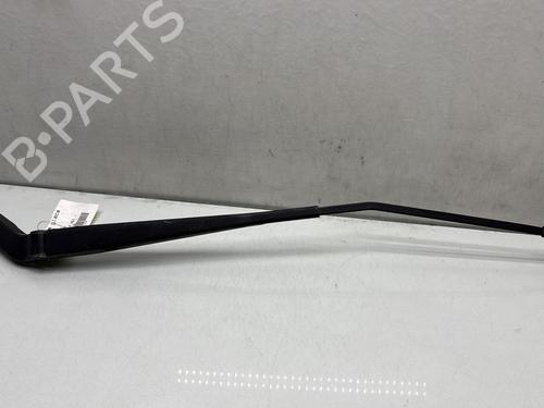 Used Front windshield wiper arm PEUGEOT BOXER Van 2.2 BlueHDi 165 (165 hp) 27836339
