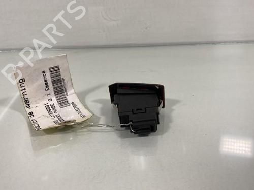 Used Warning switch Warning switch FORD ECOSPORT 1.0 EcoBoost (100 hp) 20021882 20021882