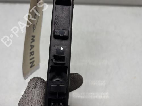 Used Third brake light Third brake light PEUGEOT 306 (7B, N3, N5) 1.9 SRDT (90 hp) 29507470 29507470