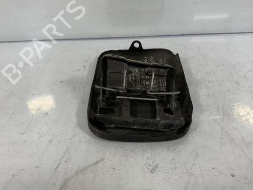 Fuel flap MERCEDES-BENZ C-CLASS (W202)  | BP20003023C131 