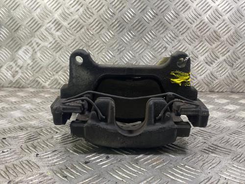 Used Left front brake caliper Left front brake caliper VW TIGUAN (5N_) 2.0 TDI (110 hp) 19951500 19951500