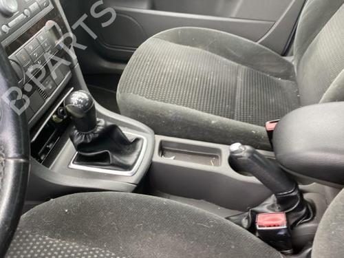 Reverse light FORD FOCUS II (DA_, HCP, DP) 1.8 TDCi | BP24294947C36 - Image 22