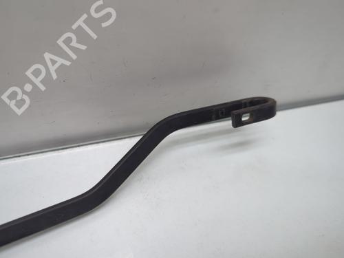 Front windshield wiper arm DACIA DOKKER MPV (KE_) 1.5 dCi / Blue dCi 75 (KEAJ, KEAH, KEJW) | BP26495895C143 